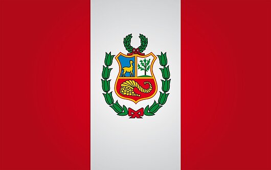 энциклопедия для детей:  Перу